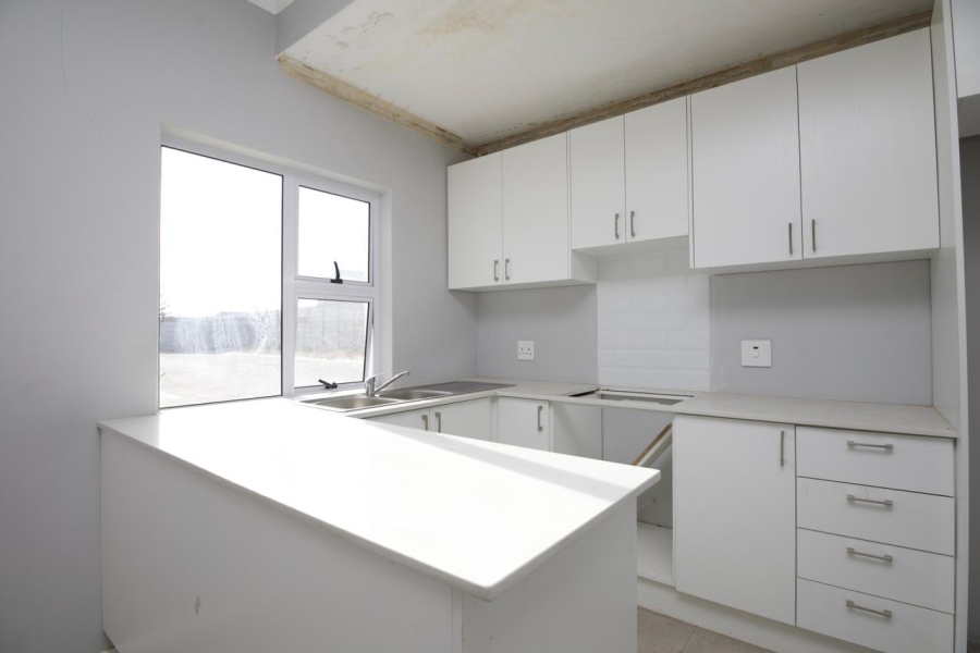 3 Bedroom Property for Sale in Colorado Park Western Cape